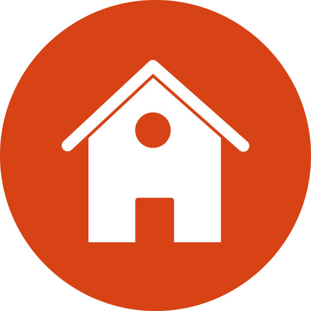 家图标图片下载