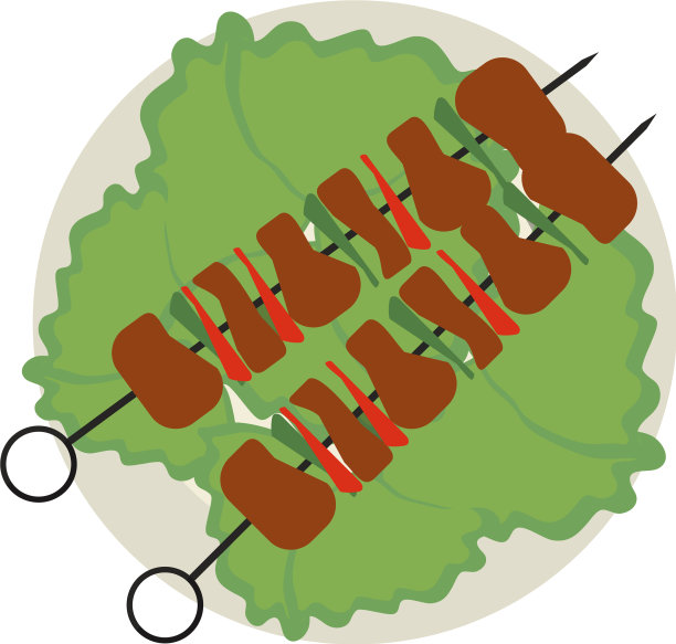 肉棒盘图片下载