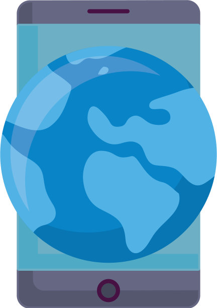 网上购物市场图片下载