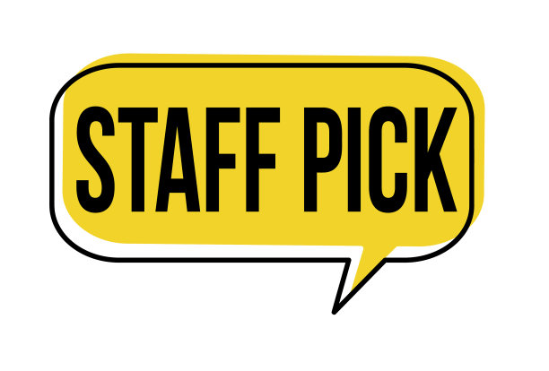 员工挑选演讲气泡图片下载