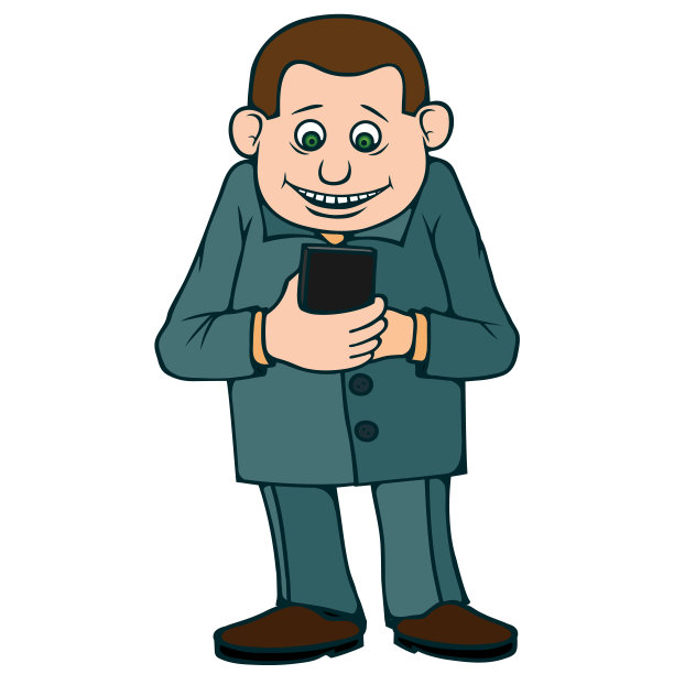 那个男人热情地扔了所有的东西图片下载