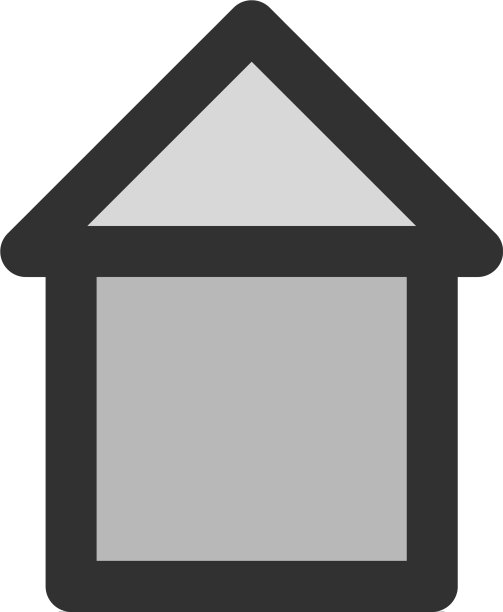家图标图片下载