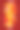 春节快乐图片下载