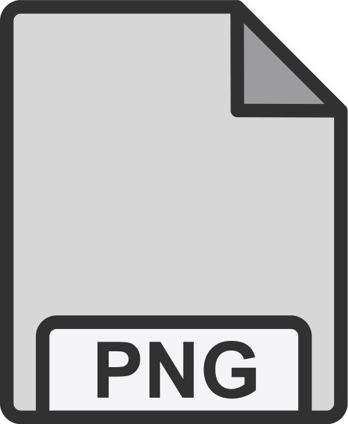 PNG图标图片下载