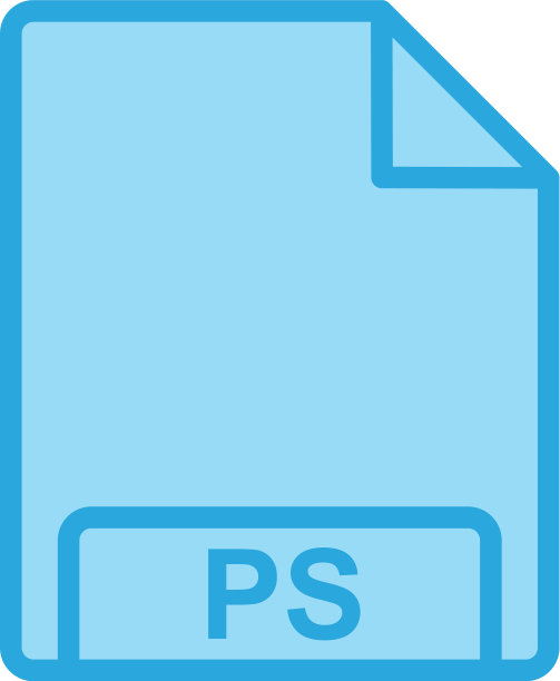 ps图标图片下载