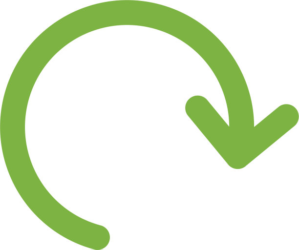 刷新图标图片下载