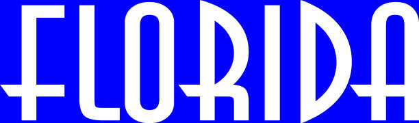 佛罗里达盾的生产图片下载