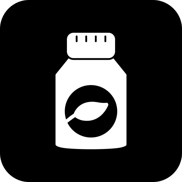 补品图标图片下载