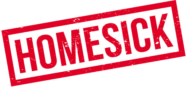 家橡皮图章图片下载