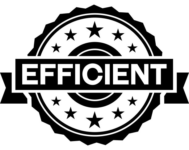 高效印花图片下载