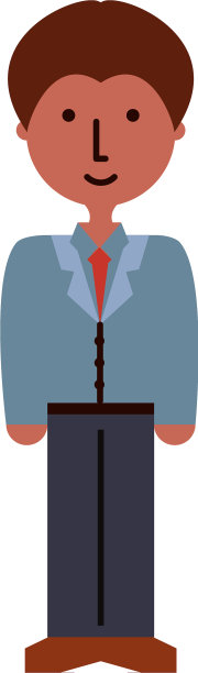 男人。图片下载