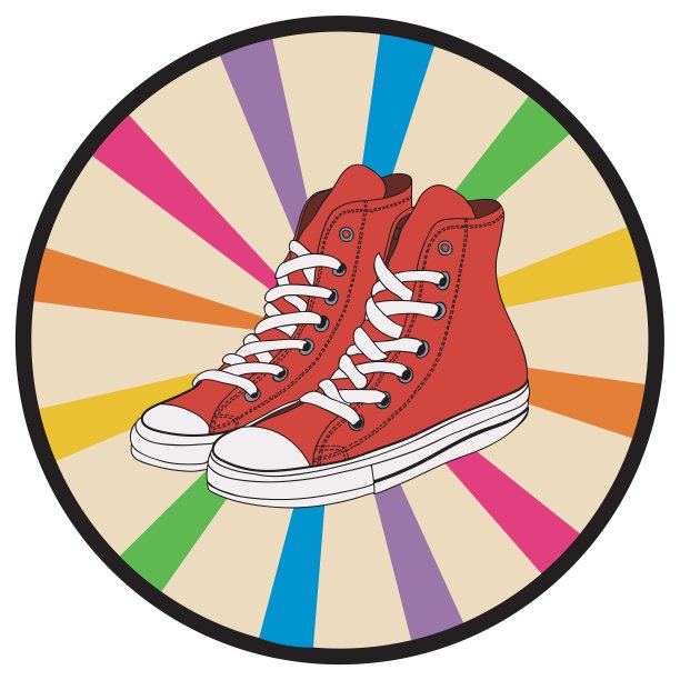 舒适的体育行业图片下载