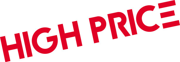 高价橡皮图章图片下载