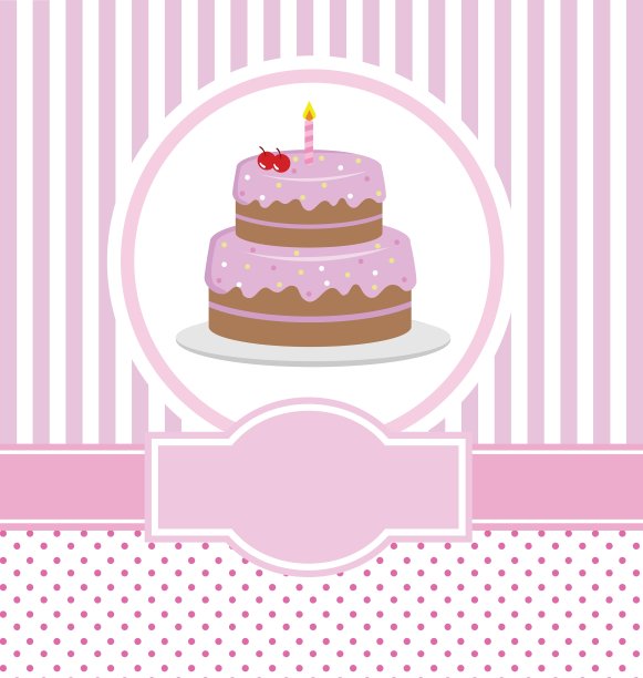 生日快乐副本图片下载