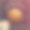 巧克力星球广告海报模板图片下载