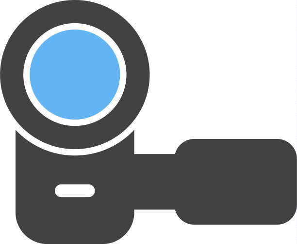 相机我图片下载