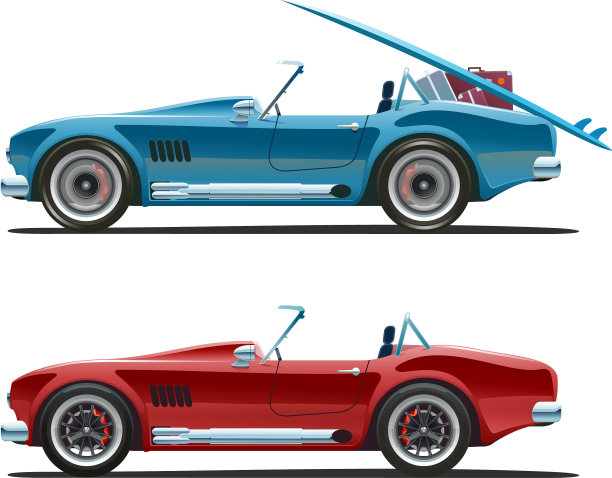 眼镜蛇图片下载