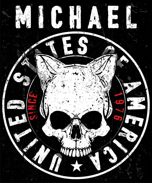 三通平面设计图片下载