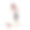 女孩mime性能图片下载