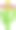 墨西哥文化墨西哥卡通图片下载