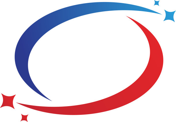 更快的logo模板图标图片下载