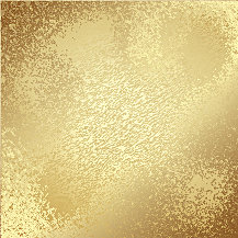 抽象的金色纹理方块背景图片下载