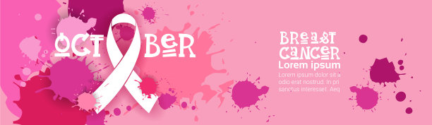 世界癌症日提高对乳腺癌的认识图片下载