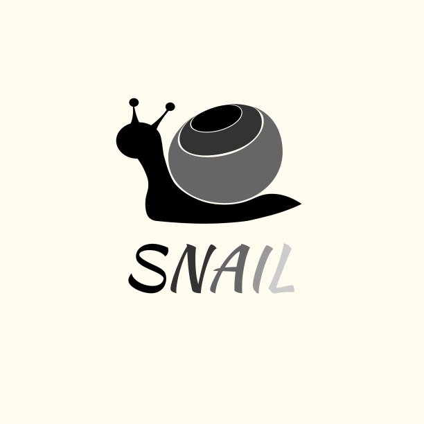 可爱的手绘图标图片下载