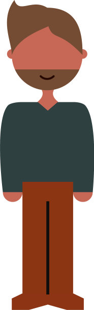 男人。图片下载