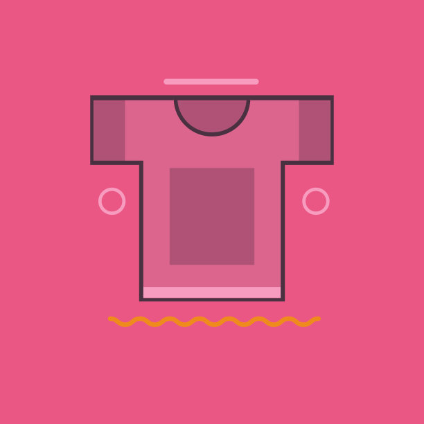 衣服图标设置伟大的平图标使用图片下载