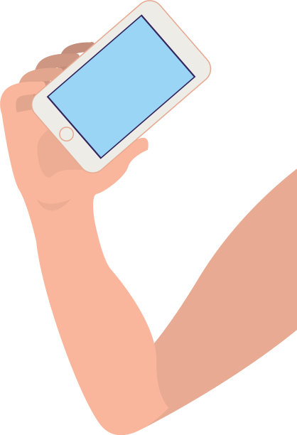 手持移动设备技术图片下载