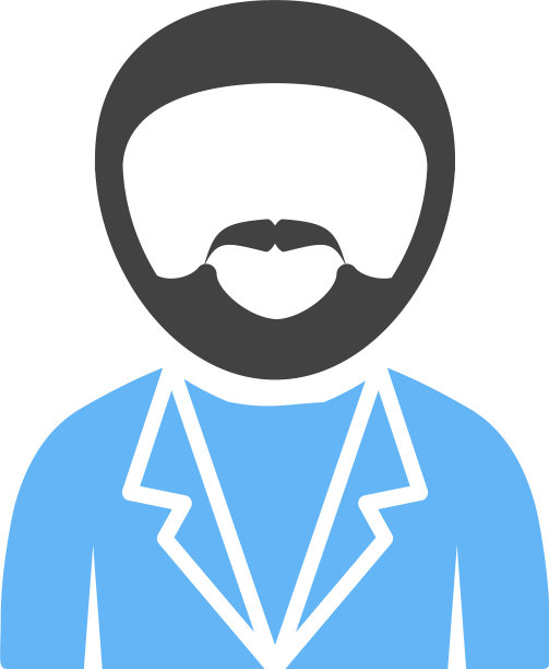 人燕尾服图片下载