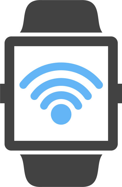WiFi已连接图片下载