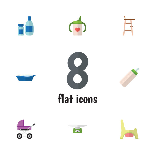 平板儿童套馈线厕所浴缸等图片下载