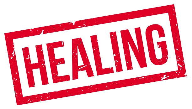 治疗橡皮图章图片下载