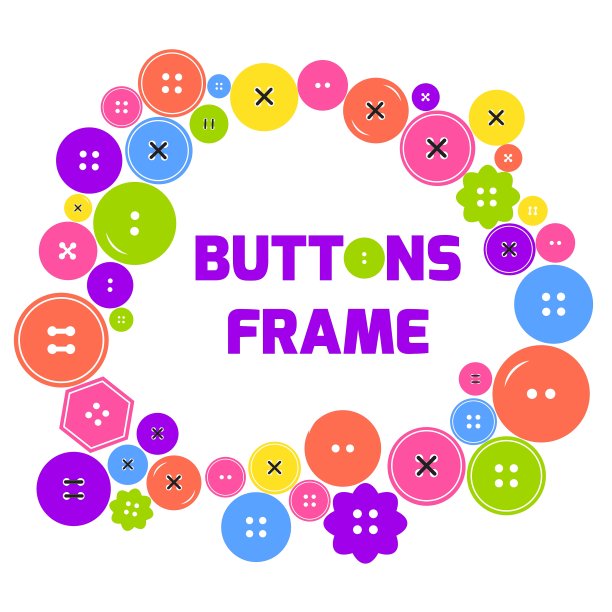 白色背景上的文字特写镜头图片下载