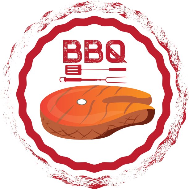烧烤图片下载