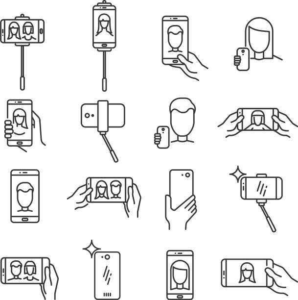 有问题行图标图片下载