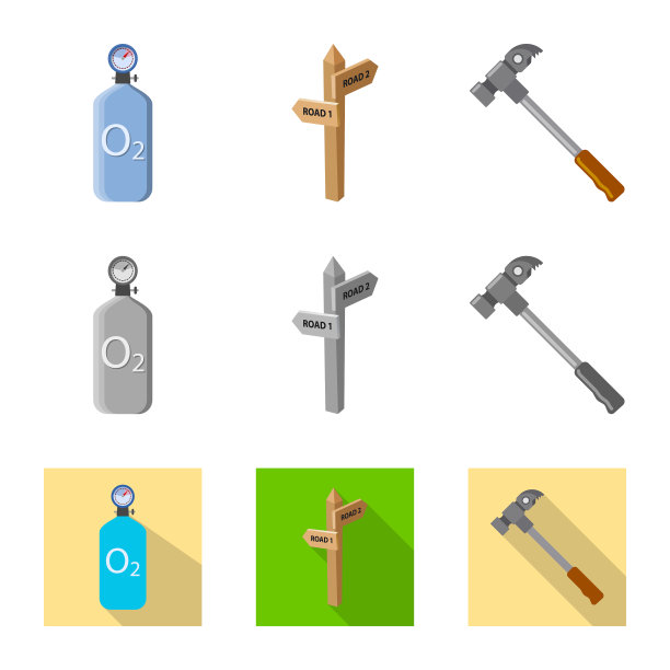 登山和峰值图片下载