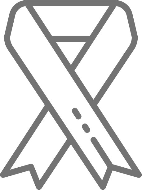 粉红丝带，恶性肿瘤，肿瘤学图片下载