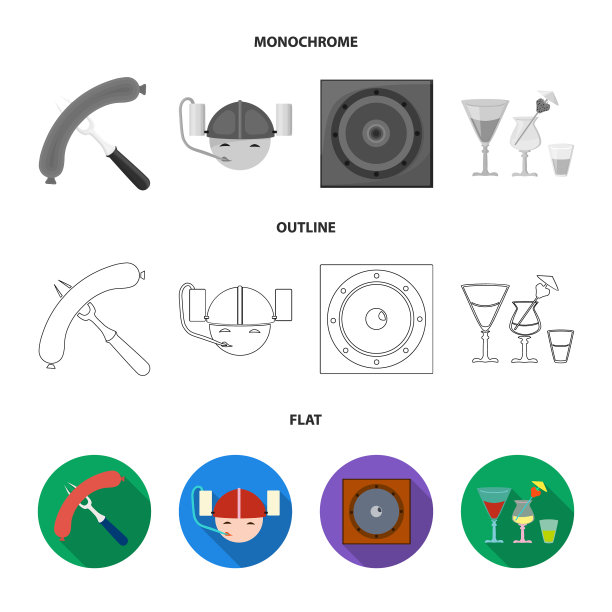 菜单盔甲与纹身飞镖，瓶塞螺旋和图片下载