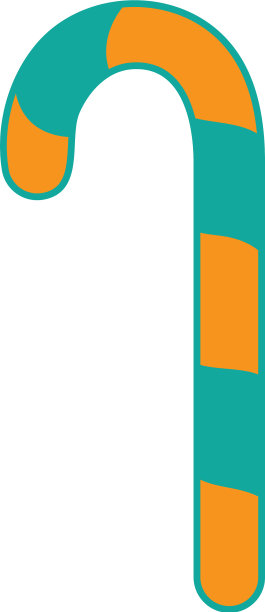 孤立的礼品设计图片下载