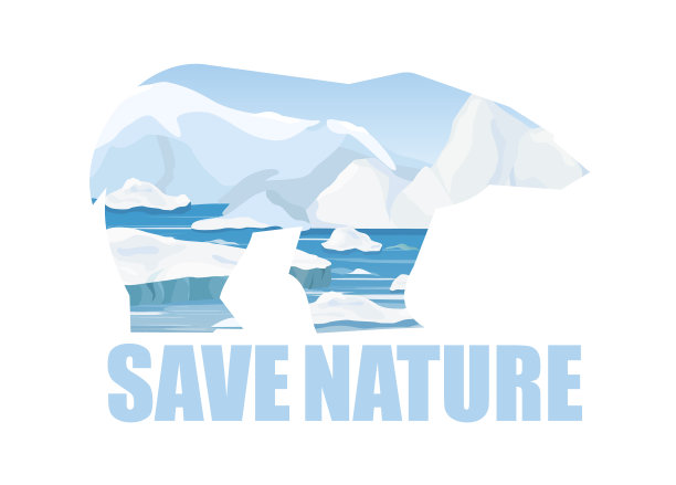 节约的概念图片下载