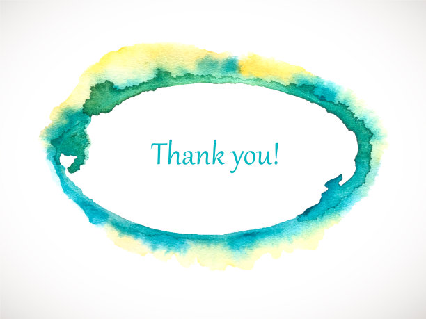 正上方白色背景的彩色照片图片下载