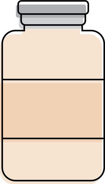 医疗保健医疗对象图片下载
