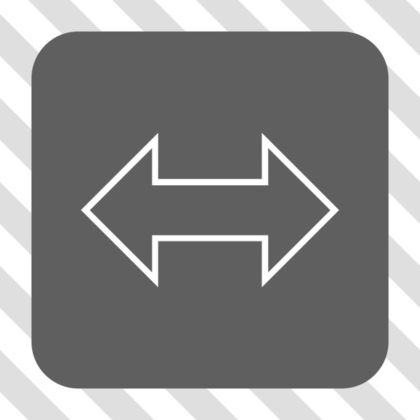 圆形方块兑换按钮图片下载
