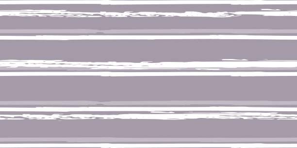 无缝条纹背景图片下载