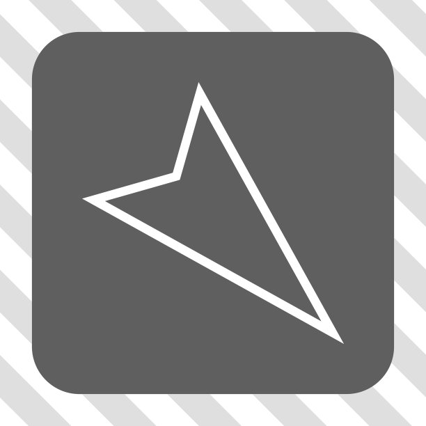 右下角圆形方块按钮图片下载
