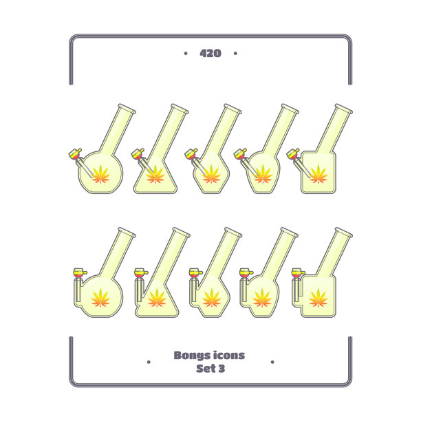 烟枪图标设置三图片下载