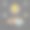 社交网络和团队横幅图片下载